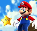 Video Previews - Super Mario 3D All-Stars Microsite