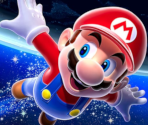 Wallpaper Previews - Super Mario 3D All-Stars Microsite