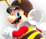 Sections - Super Mario 3D All-Stars Microsite