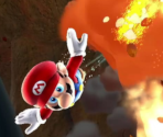 Video Preview - Super Mario 3D All-Stars Microsite