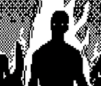 Old Gods - World of Horror