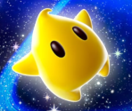 Downloadable Wallpapers - Super Mario 3D All-Stars Microsite