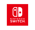 Miscellaneous - Super Mario 3D All-Stars Microsite