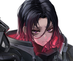 E.H. (NPC) - Goddess of Victory: Nikke
