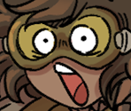 Unused Content - Overwatch 2