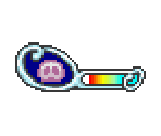 Magic - Tomba! 2: The Evil Swine Return