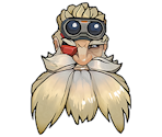 Halloween Masks - Overwatch 2