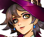 Killfeed (Events, NPCs) - Overwatch 2