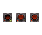 Switches - Duke Nukem 3D