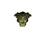 SFW Decorations 1 - Duke Nukem 3D