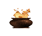 SFW Decorations 4 - Duke Nukem 3D