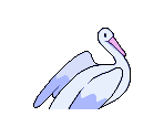 Great Bird - Fields of Mistria