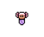Children - Fields of Mistria