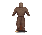 Decorations 3 - Shadow Warrior