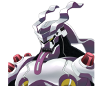 Road Dopant - Super Robot Wars Y