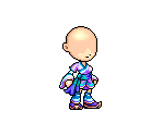 Dream Coat - Soul Saver Online