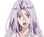 Tokime - Super Robot Wars Y
