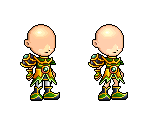 Shutian Coat - Soul Saver Online