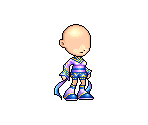 Tie Sleeves - Soul Saver Online