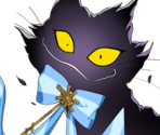 Gulliver - Super Robot Wars Y