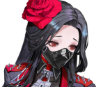 Maiden - Goddess of Victory: Nikke