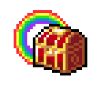 Treasure Chests - Fate/Grand Order Quest