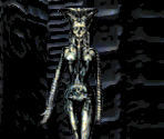 Keeper of Souls - Dark Seed II