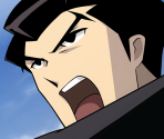 DLC-1 Story Images - Super Robot Wars Y