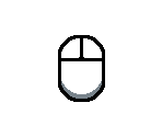 Control Prompts - Click the Button