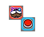 Achievements - Click the Button