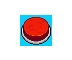 Executable Icons - Click the Button
