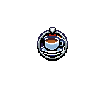 Gacha - Click the Button