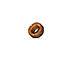 Items - Click the Button