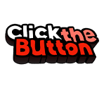 Logos - Click the Button