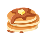 Food - Bunyan: Destroy All Food THE GAME