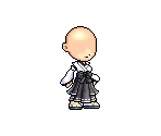 Charmer Coat - Soul Saver Online