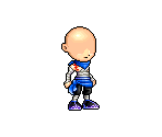 Combat Coat - Soul Saver Online