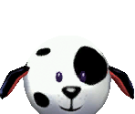 Banner & Icon - JumpStart Pet Rescue