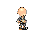 Bell Sleeves - Soul Saver Online