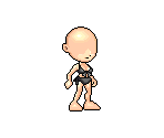 Bikini - Soul Saver Online