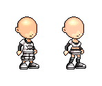 Breeze Outfit - Soul Saver Online