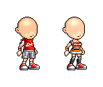 Cheering Outfit - Soul Saver Online