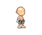 Swim Shorts - Soul Saver Online