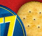 Backgrounds - Nabisco Solitaire