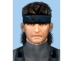 Characters Portraits - Evolution Skateboarding
