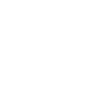Fonts & Button Prompts - Evolution Skateboarding
