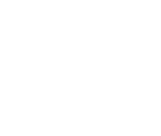 Loading Screen Character Portraits - Evolution Skateboarding