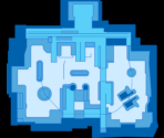Minimaps - Evolution Skateboarding