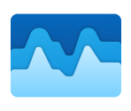 Application Icon - Windows 11