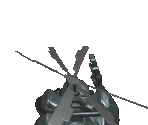 Blade Dude - Blade Force